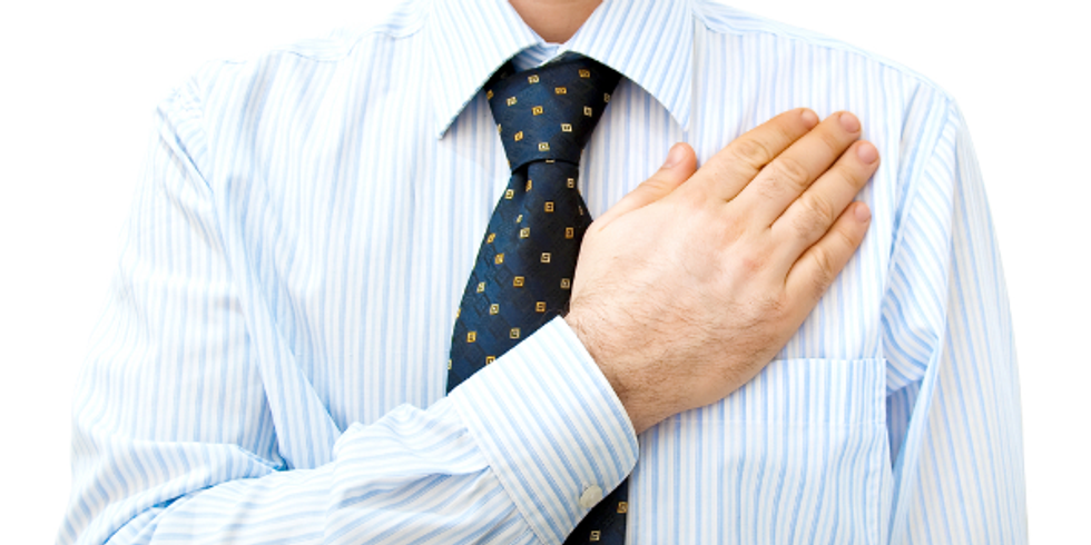 Loyalty: A Dead Workplace Value?