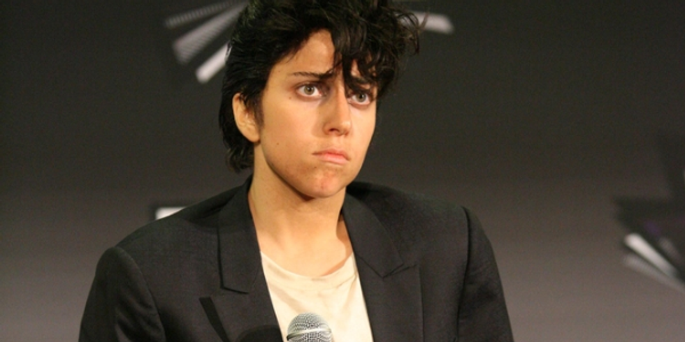 3 Reasons Lady Gaga Should Be Your Career Coach