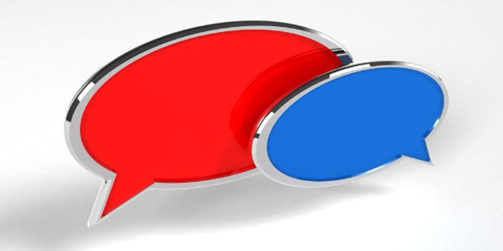 Improve Your Work Instant Messaging Skills