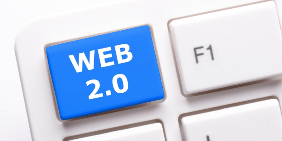Top 5 Secrets to Make Your Web 2.0 Job Search More Effective