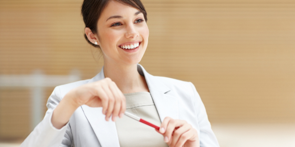 Gen-Y Women And The Recession: What We're Thinking And Doing... And Why
