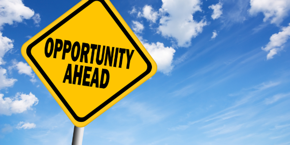 V2 Your Way to a Successful Career Search