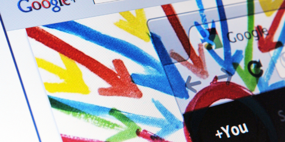 Are You on Google Plus? 3 Ways it Will Affect Your Job Search