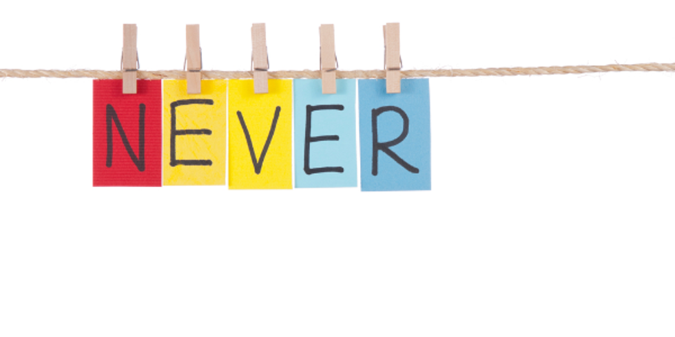 5 Times to Never Ask for a Raise [Webinar]