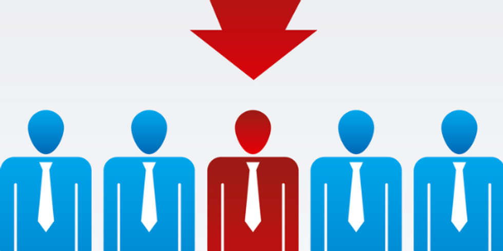 4 Secrets for Employee Retention