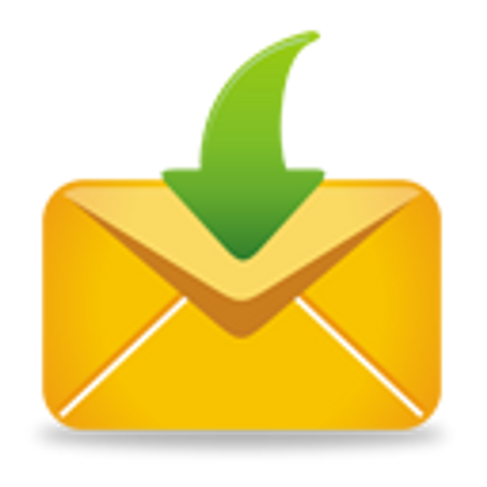 Webinar Registration Complete