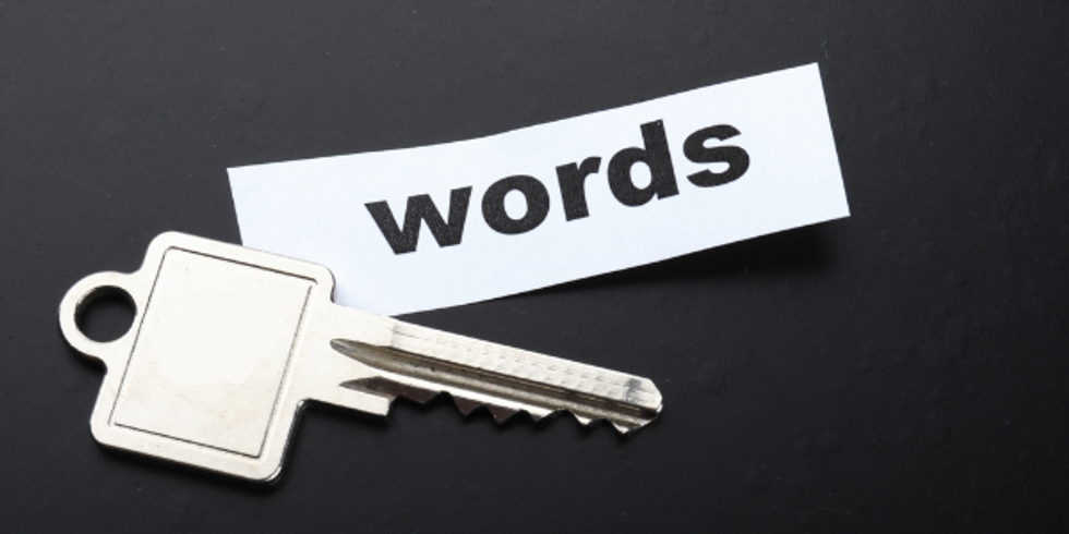 How to Keyword Optimize Your Resume [FREE Webinar]