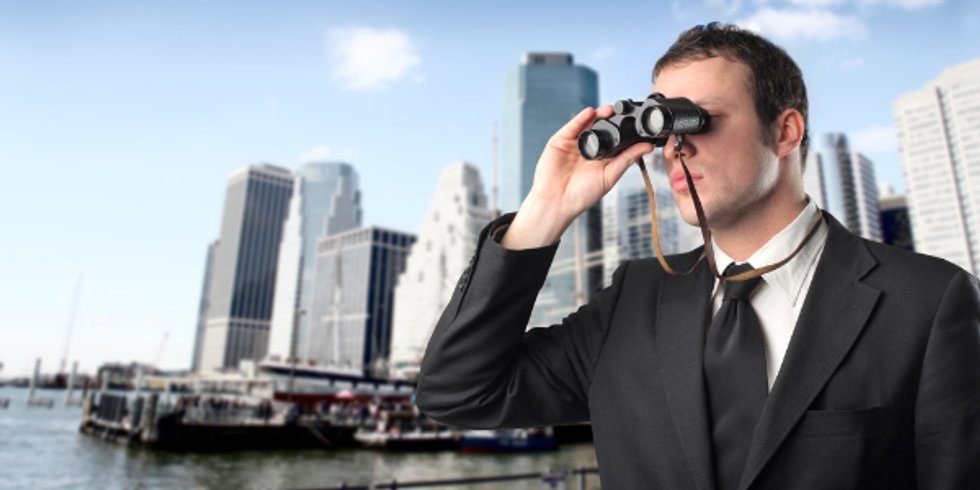 5 Steps to Finding a Job in Another City [FREE Webinar]