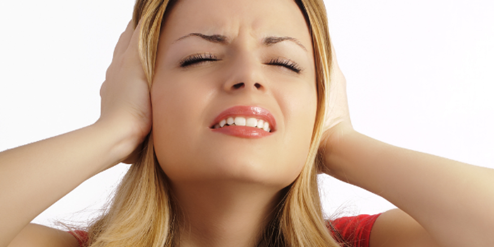 4 Reasons to Consider the Source of Criticism