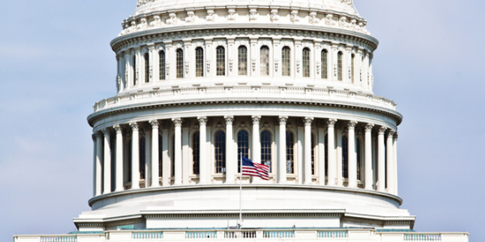 7 Federal Job Search Myths Dispelled