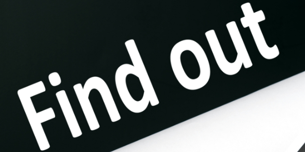 3 LinkedIn Profile Settings You Probably Don't Know About But Should
