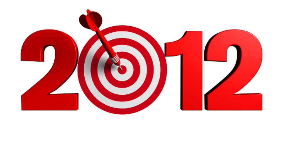 5 Business Essentials for Career Coaches, Counselors, and Experts in 2012
