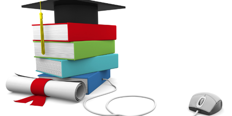 Not All Online Degrees Are Created Equal