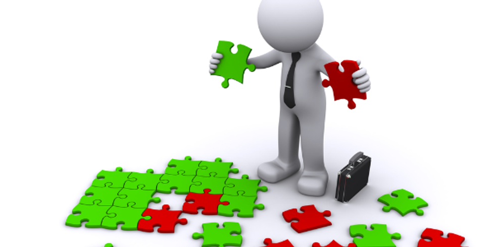 10 Things to Consider When Creating a Personal Brand [FREE Webinar]