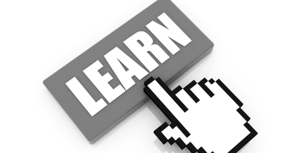 Why Now is the Time for Online Higher Education