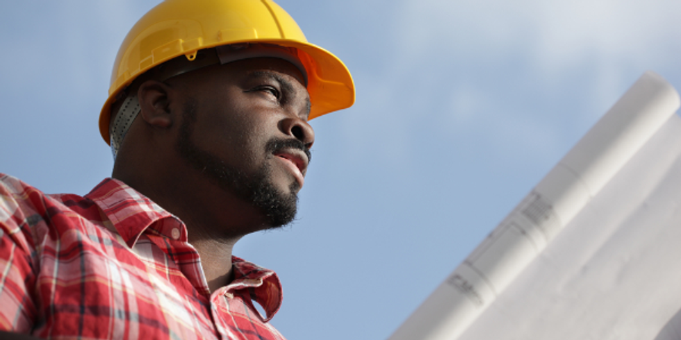 Career Interview With a Civil Engineer
