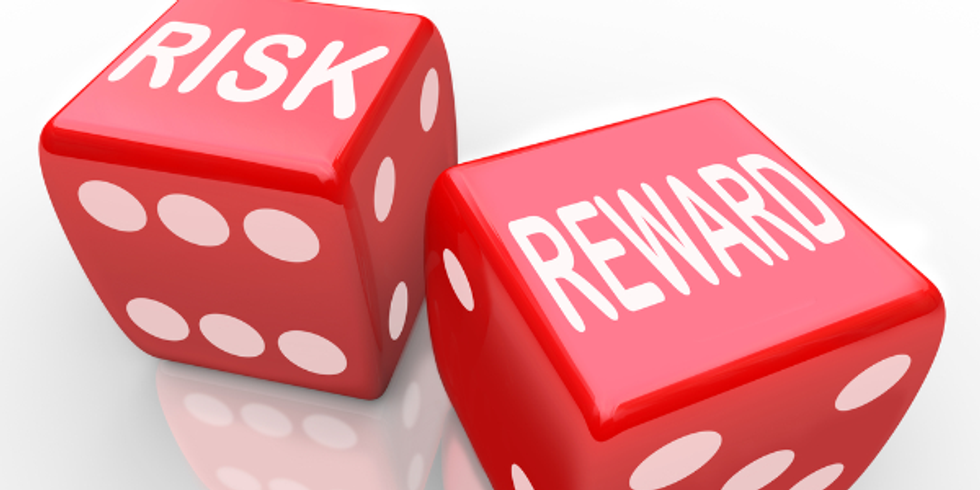 Can You Find Out if a Business is Low Risk Before You Start It?