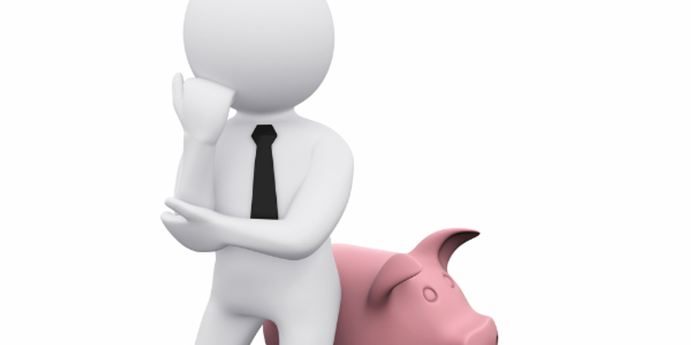 Are Professional Resume Writers Worth the Investment?