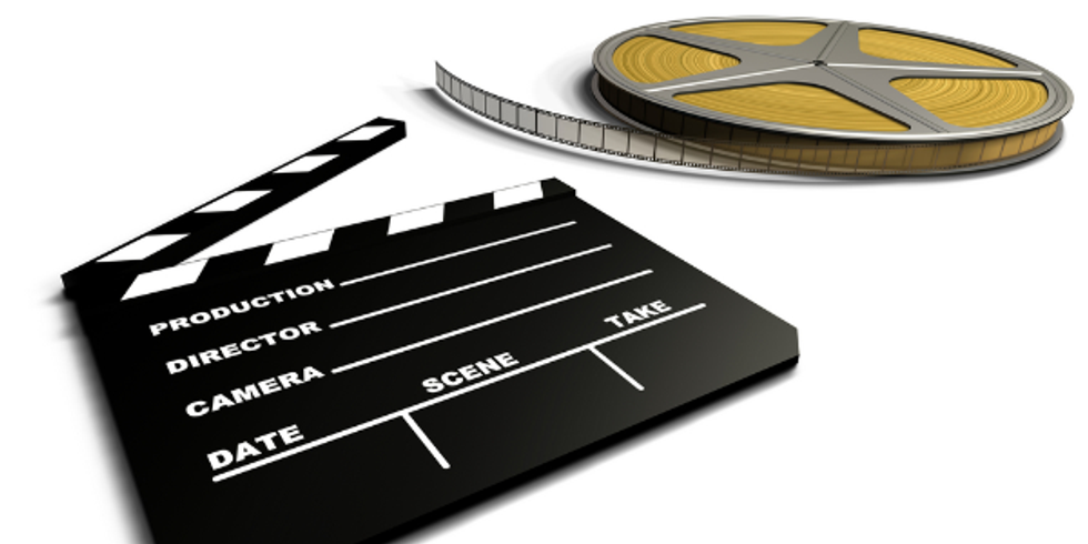 Job Path: Interview With a Video Editor