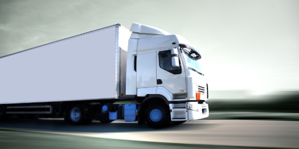 Job Path: Working in the Transportation Industry