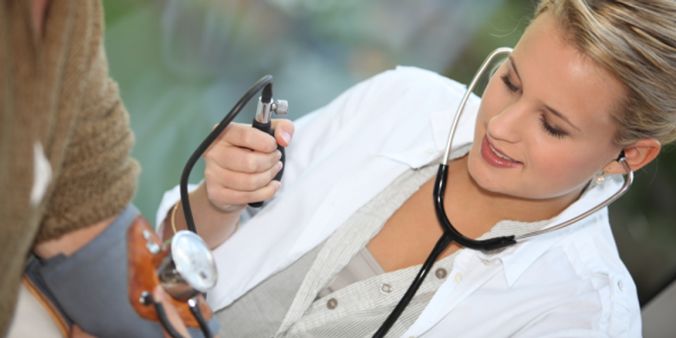 U.S. News: Registered Nurse Best Job for 2012