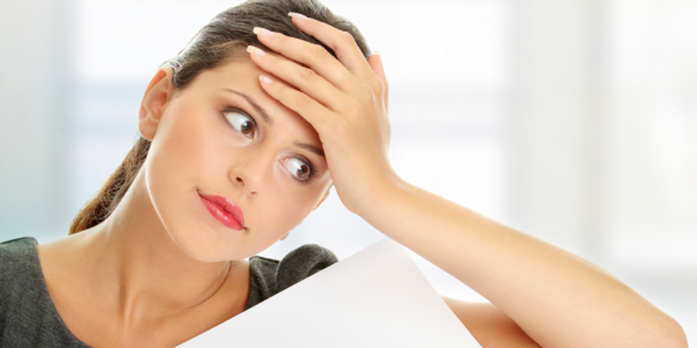 Leading Work Teams Effectively Through Shifting Priorities