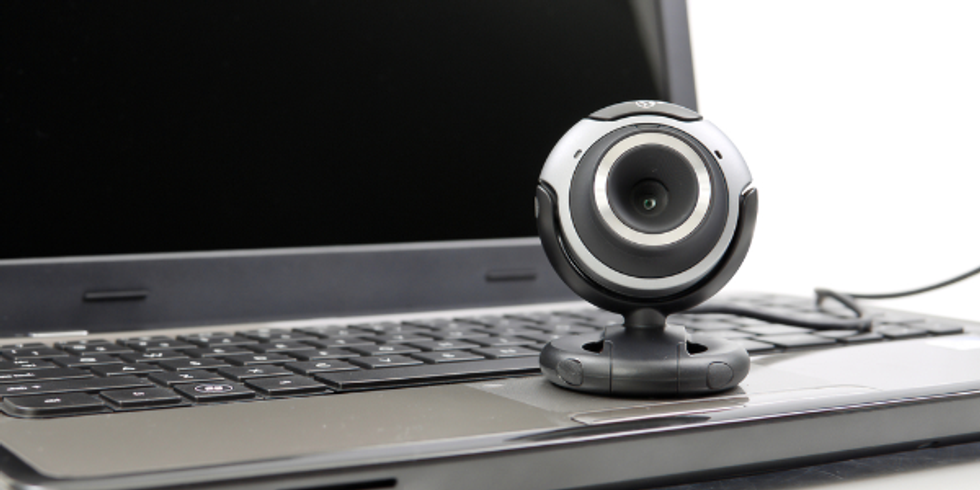 Why I Was Wrong About Video Resumes