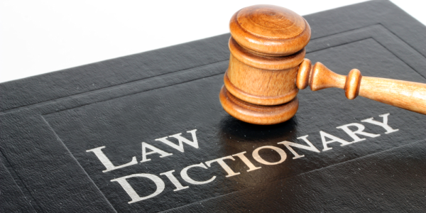 Job Path: Life as a Paralegal