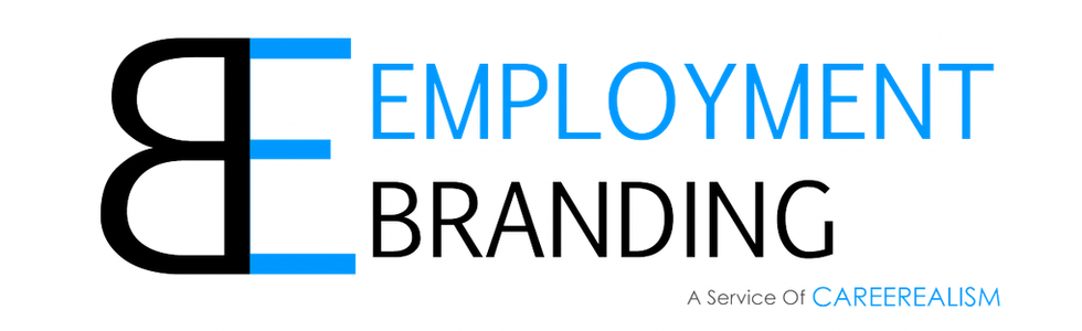 Employment Branding