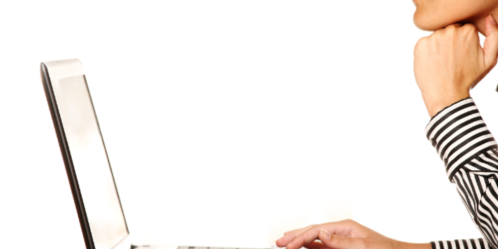 5 Reasons Job Seekers Should Use Twitter