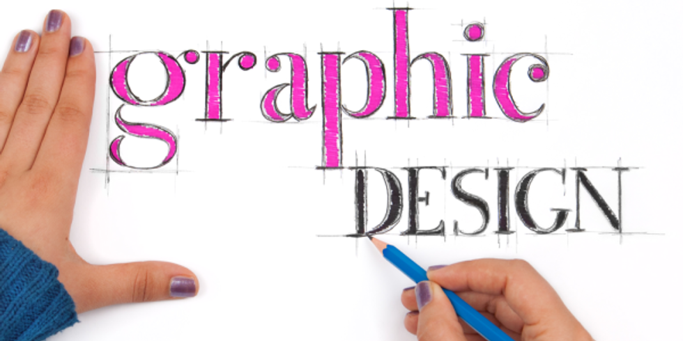 Is a Career in Graphic Design Right for You?