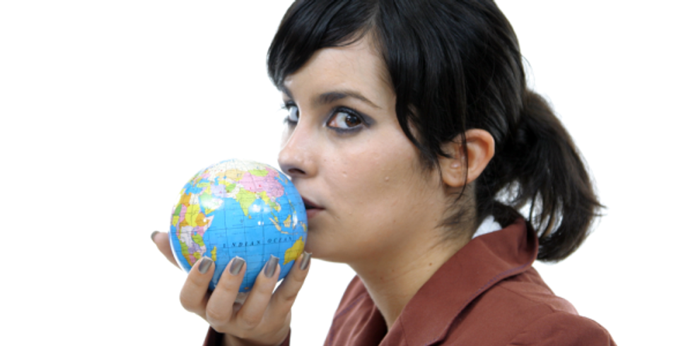 Quiz: Do You Know Your Online Presence?