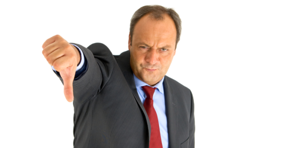 Hiring Discrimination Exists (Whether Employers Admit it or Not)