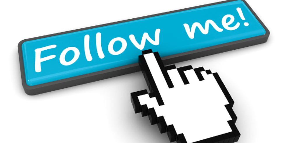 Have You Tracked Your Online ID Lately?