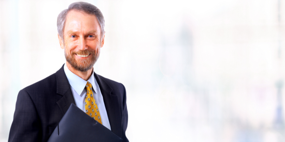 How To Use Your Fear To Build Your Self Esteem