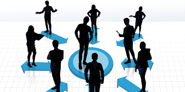 5 Tips to Help You Lead Your Virtual Team
