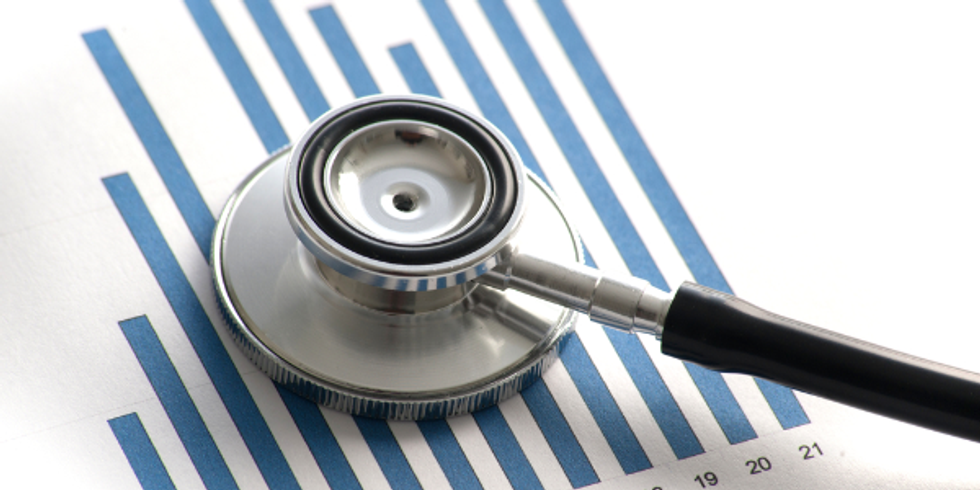 Registered Nurses By the Numbers