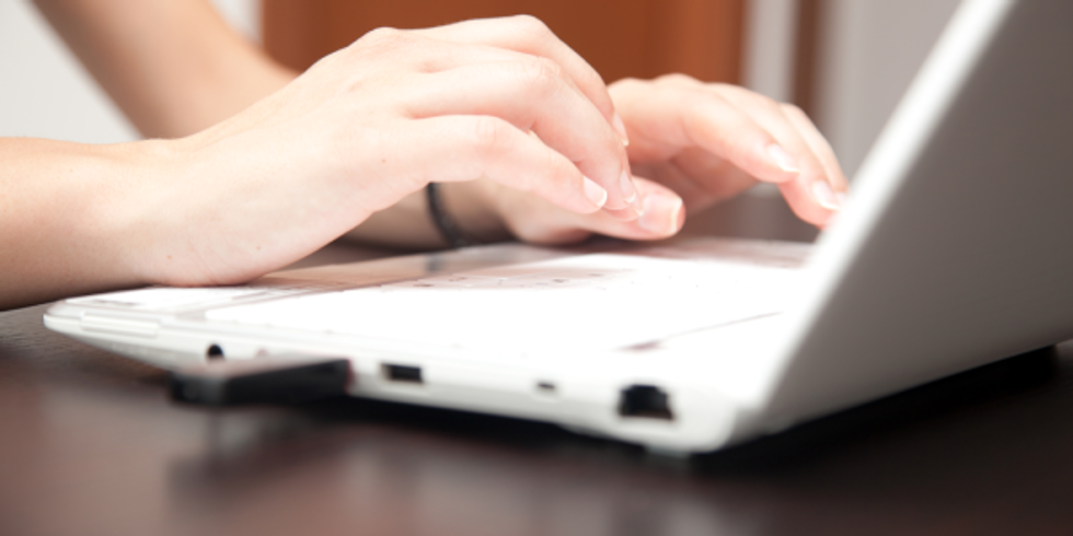 Learn the Career of a Technical Writer