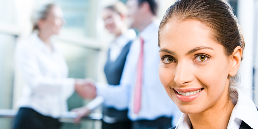 How I Succeeded at Sales Despite Academic Challenges
