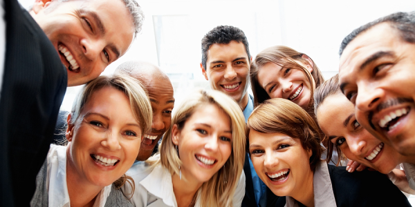 Don't Let Negative People Hold Back Your Career Success