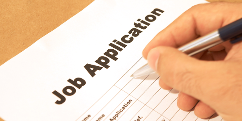 4 Tips to Handle the Scary 'Salary Requirements' Question