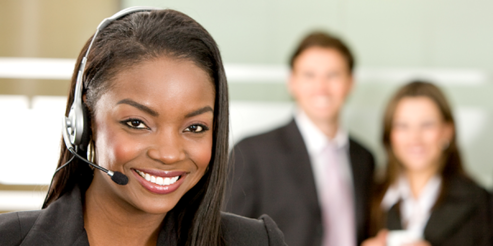 Why Good Customer Service Can Enhance Your Career