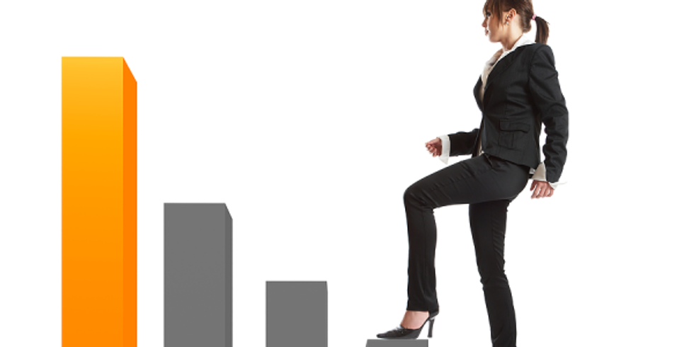 6 Steps for a Successful Job Search