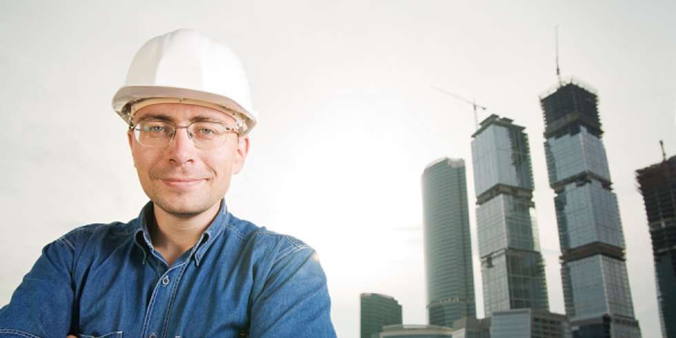 Explore the Career Path of an Architect