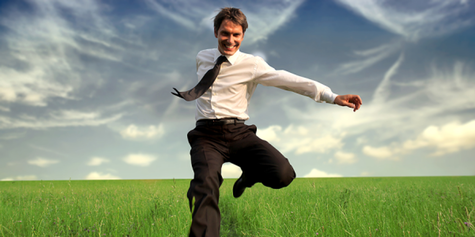 Career Assessments and Career Happiness