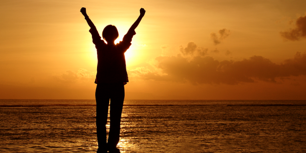 Job Board Detox Tip #1: Create a Job Search Plan