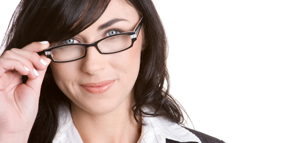 Job Board Detox Tip #2: Take an Assessment