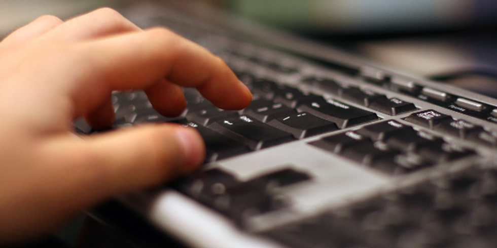 2 Resume Myths You Should Know