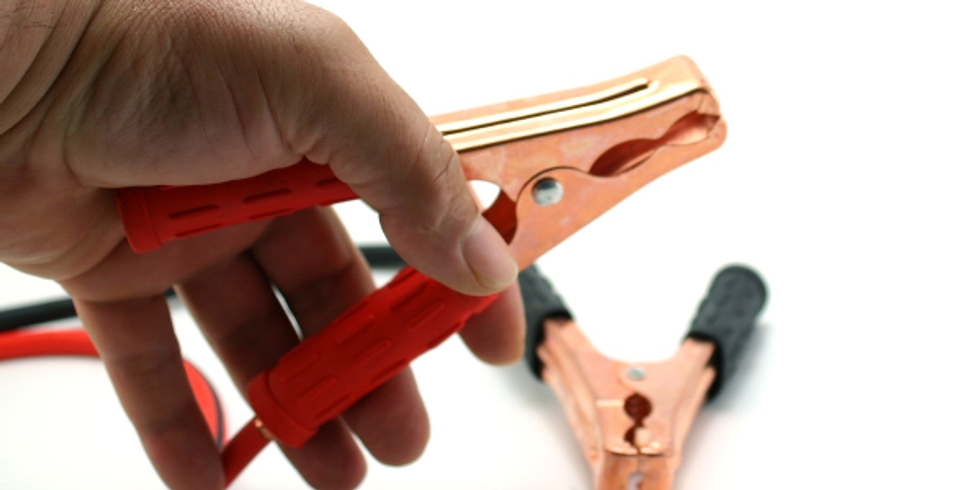 Working as a Mechanic: No Degree, No Problem