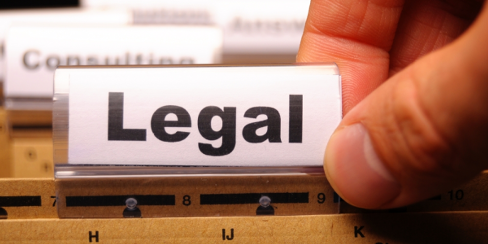 Lawyer Lingo – Common Law Jargon Deciphered